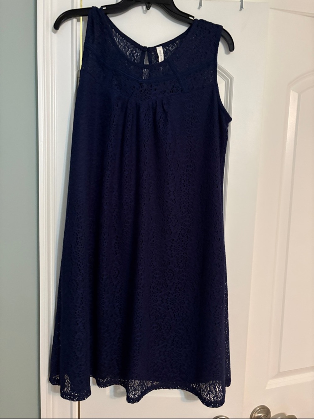 Summer Sundress